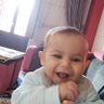 K.Eltallawy's profile picture