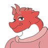 Kyle The Dragon's profile picture