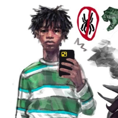 Casey's profile picture