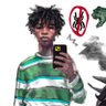 Casey's profile picture