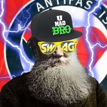 peterbropotkin's profile picture
