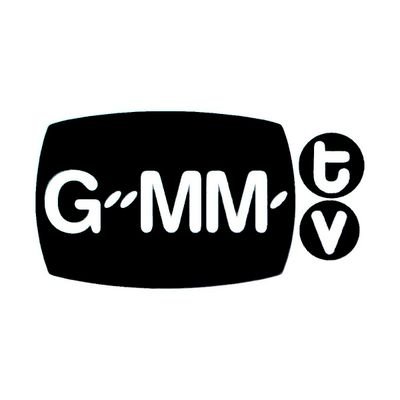 gmmacervo's profile picture