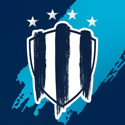 Rayadas's profile picture