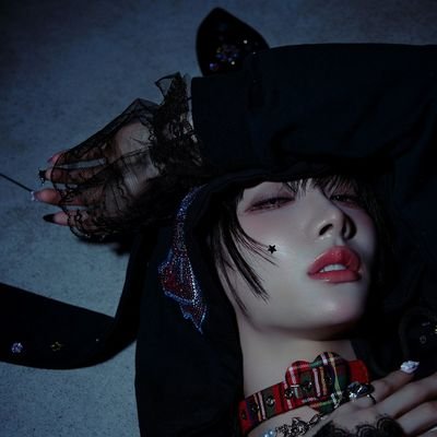 nunexxjiro's profile picture