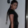 @MadeForAliya profil fotoğrafı