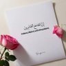 Фото профиля Noor