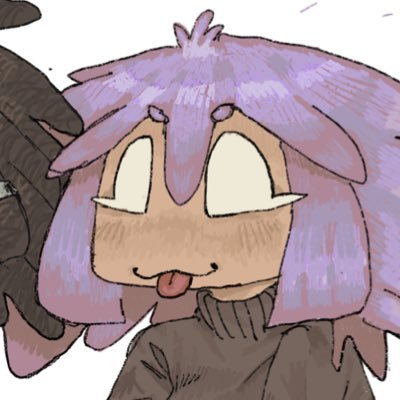 buryu !'s profile picture