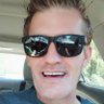 Patrick Jones's profile picture