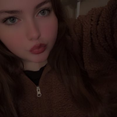 Meg's profile picture