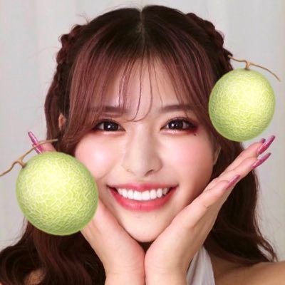 しらほし☆ほたる's profile picture