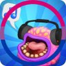 Фото профиля maw gaming (IBLOCKNSFWACCOUNTS)🍉🌻🚯