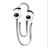 Sly's profile picture