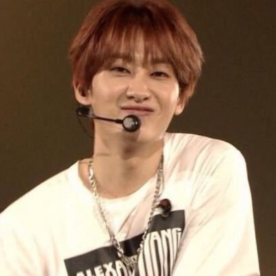 mochihyuk_'s profile picture
