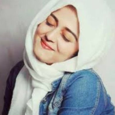 👑مهندار 🦋ℳ𝒜ℋ𝒩𝒟𝒜ℛ💙's profile picture
