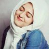 Profilbild von 👑مهندار 🦋ℳ𝒜ℋ𝒩𝒟𝒜ℛ💙