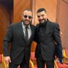 Profilbild von إسلام وسوف