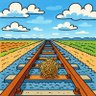 Build My Train profil fotoğrafı
