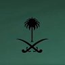 abo•RAKAN•✉️'s profile picture
