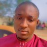 AdamsonKing profil fotoğrafı