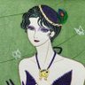 Profilbild von tatuhiko
