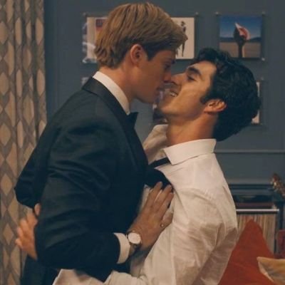 XGayporn_videos's profile picture