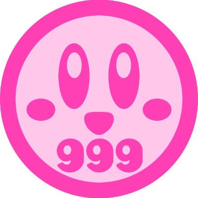 KKirby999 (5 SLOTS LEFT)'s profile picture