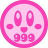 Profilbild von KKirby999 (5 SLOTS LEFT)