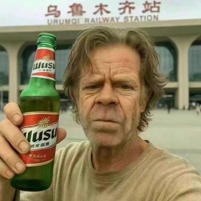 简老师's profile picture