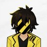 PixlThryve's profile picture