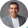 BAHADIR ALP's profile picture