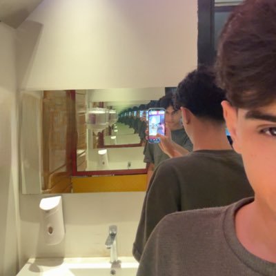 Mutebvibes's profile picture