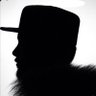 Profilbild von S-jay