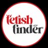 FetishFinder's profile picture