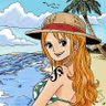 Фото профиля one piece