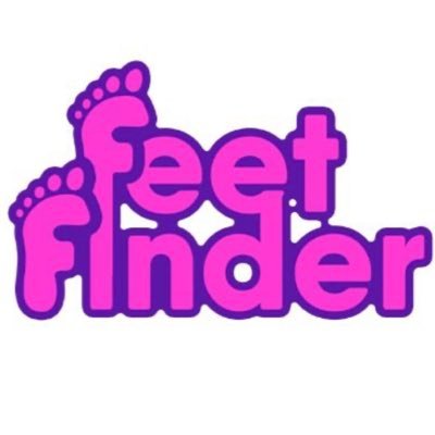 FeetFinder.com's profile picture
