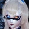 Profilbild von POLIVTUBERV2