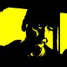 Profilbild von SpineMF #DarthVader4DBD
