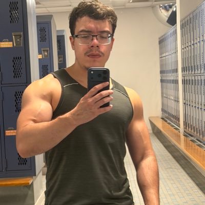 _RafaNunes_'s profile picture
