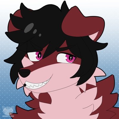 biscuit's profile picture