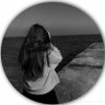 ℱ𝒾𝓁𝒽𝒶 𝒹ℯ 𝓇ℯ𝒾 profil fotoğrafı