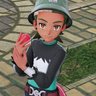 Profilbild von KhezuSP