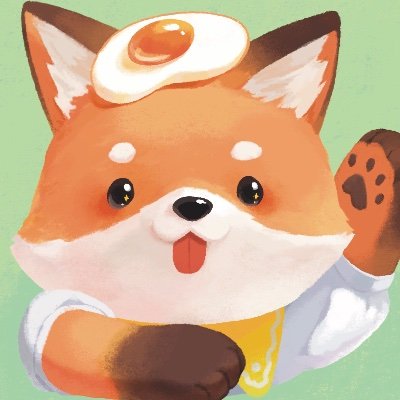 reitdemi's profile picture