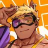 NewLuo788's profile picture