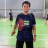 Muhammad Rasyidi 的头像