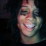 a..m____skii 🤍's profile picture