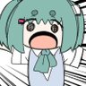 Фото профиля もっちゃんvs名人vs廻極