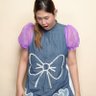 Фото профиля Boommy Boom