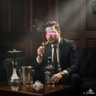 Yiğit 的头像