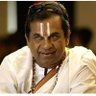 brahmanandham🗡️'s profile picture