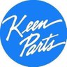 Фото профиля CorvetteParts.net